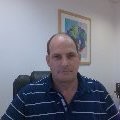 Yaron Oppenheim
