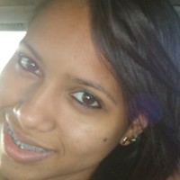 Jaqueline Barreto