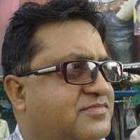 Pushan Bhattacharya