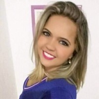 Leiriele Pereira Brito