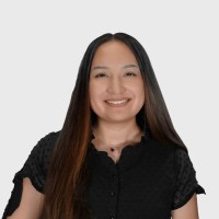 Jennifer Conejo, BS, IBCLC