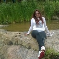 Carmen Baracy Goettens