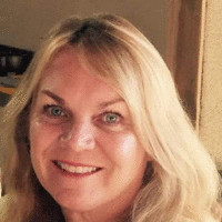 Vicki-Lee Bower