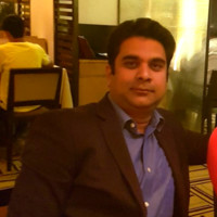 Rajkumar P
