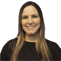 Renata Carvalho