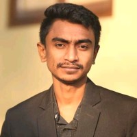 Md. Iqbal Hossain