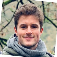 Nicolas Naefken