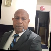 Deeptha Wijayananda