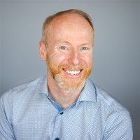 Mark Pearson