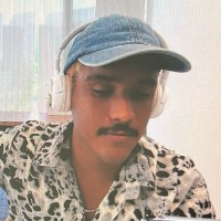 Nicolas Ferreira