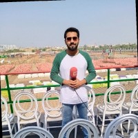 Shoaib Syed