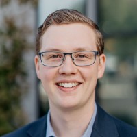 Joshua Simpson