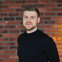 Aliaksei Kasiyanik