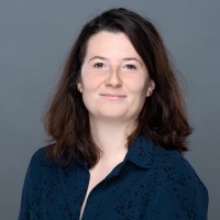 Chloé Guillerme