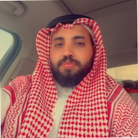 Fahad Aljezani