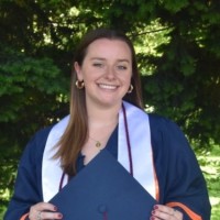 Erin Mayk