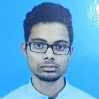 Souvik Nayek