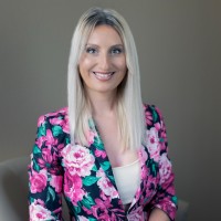 Vivien Evelin Szamosi-Kelán