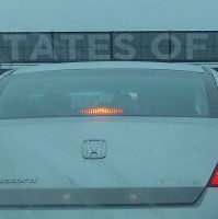 Dein Faye-Ibu