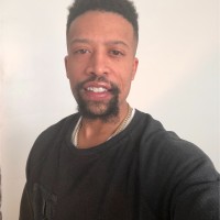 Kenneth Thompson