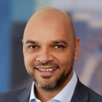 Yusuf Moolla