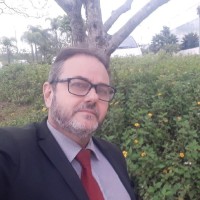 Paulo Sergio Porpilio