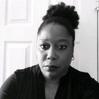 Jennie Sule-Ejeh