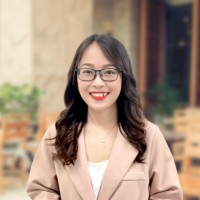 Nga Nguyen Thi Thu