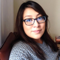 Dora María Conde Flores