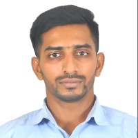Gopala Krishnan.Op