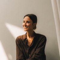 Morgan Mendel Vanstone