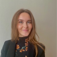 Julia Kennemar