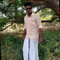 Sudhagar Govindaraj