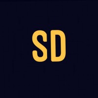 Somnath Das