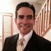 Patrick Stadler