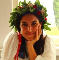 Beatrice Montalto