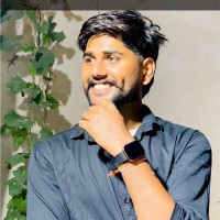 Gurpreet Singh