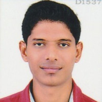 Avdhut Dhakane
