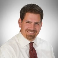 Steve Ligidakis