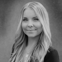 Johanna Lindor