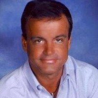 Ron Beddingfield