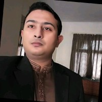Talha Sohaib