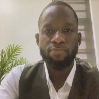 Emmanuel N.