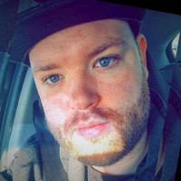 Tim Hoornweg