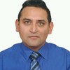 Vivek Gujrati