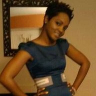 Tonnesha Newman