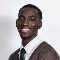 Peter Mashimango