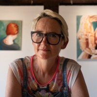 Emily Boyce