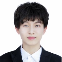 庆泽李