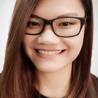 Jen Fung
